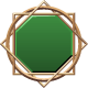 player class 3.png