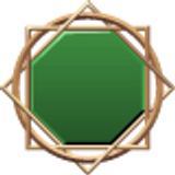 player class 3