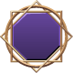 player class 2.png