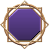 player class 2