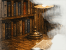 library.png
