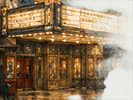 theater.png