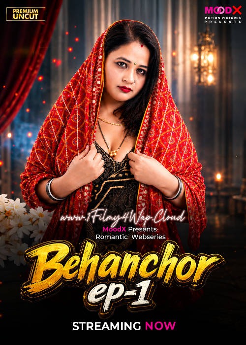 500x700 Behanchor ep 1.jpg