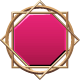 player class 5.png