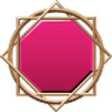 player class 5