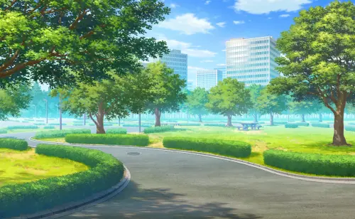 bg a003401.webp