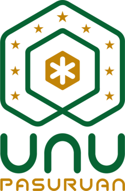 ITSNU Pasuruan.png