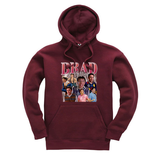 Hood Burgundy.jpg