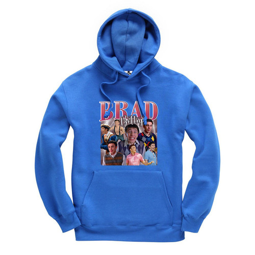 Hood Royal.jpg
