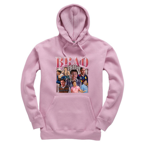 Hood Baby Pink.jpg