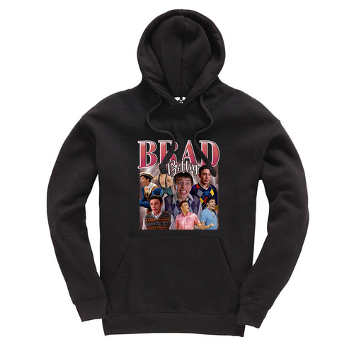 Hood Black.jpg