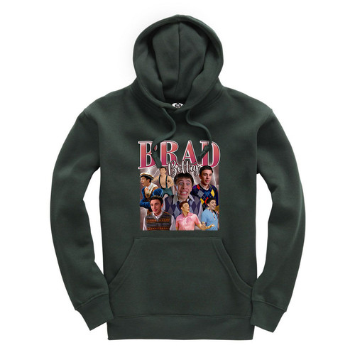 Hood Bottle Green.jpg