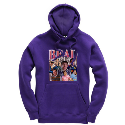 Hood Purple.jpg