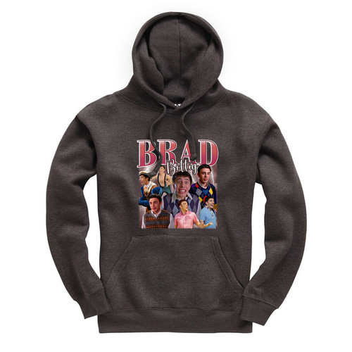 Hood Dark Heather.jpg