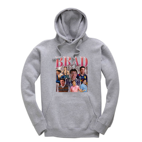 Hood Heather.jpg