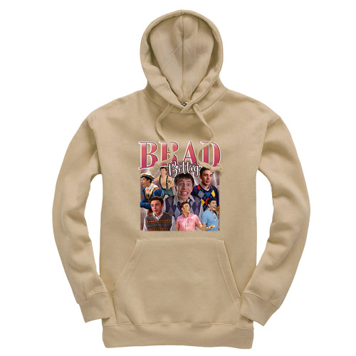 Hood Beige.jpg