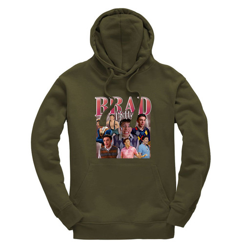 Hood Military Green.jpg