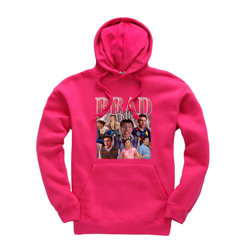 Hood Hot Pink.jpg