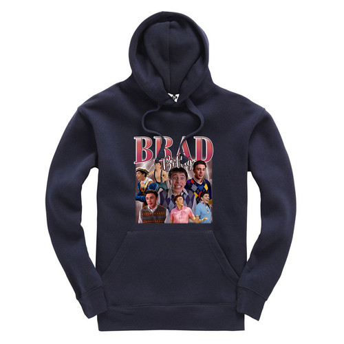 Hood Navy.jpg