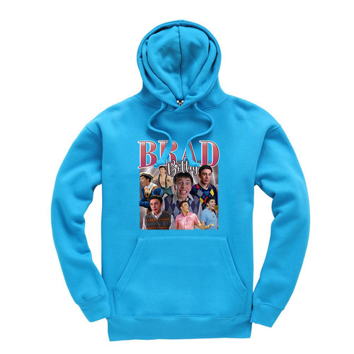 Hood Sapphire.jpg
