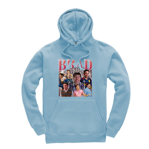 Hood Light Blue.jpg