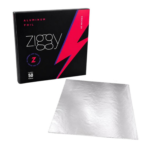 Folha de Alalumínio ZIGGY 40 micras C50 Unidade (1).jpg