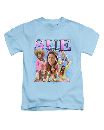 Kid Light Blue.jpg