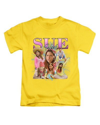 Kid Yellow.jpg