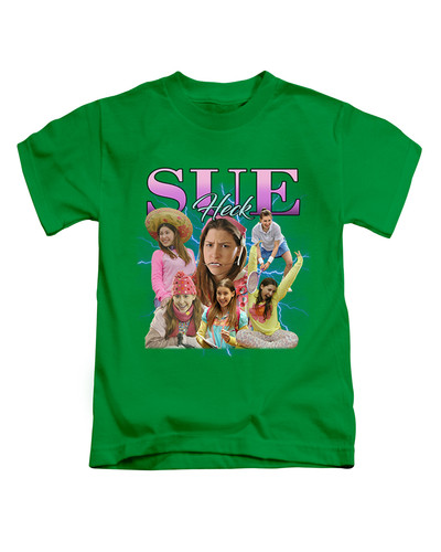 Kid Irish Green.jpg