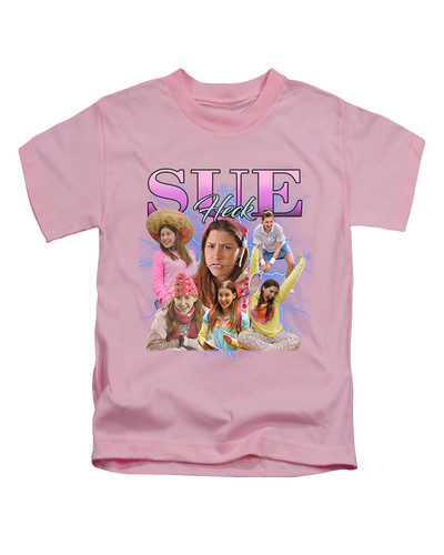 Kid Baby Pink.jpg