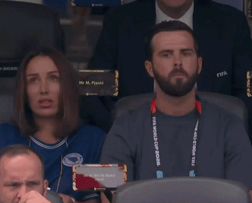 ezgif 3f1008e2d8eb8b9d.gif