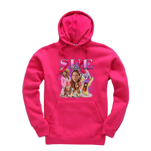 Hood Hot Pink.jpg
