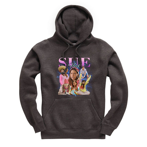 Hood Dark Heather.jpg