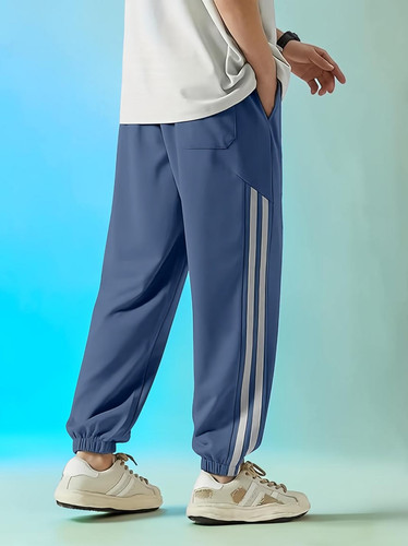 2 1.jpg