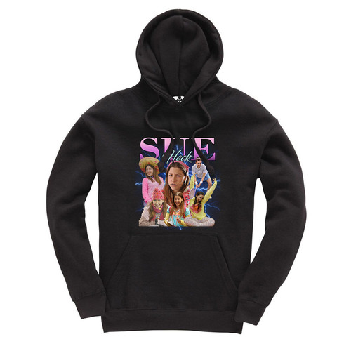 Hood Black.jpg