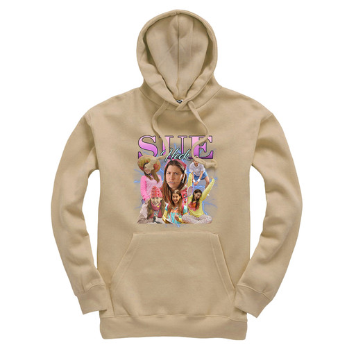 Hood Beige.jpg