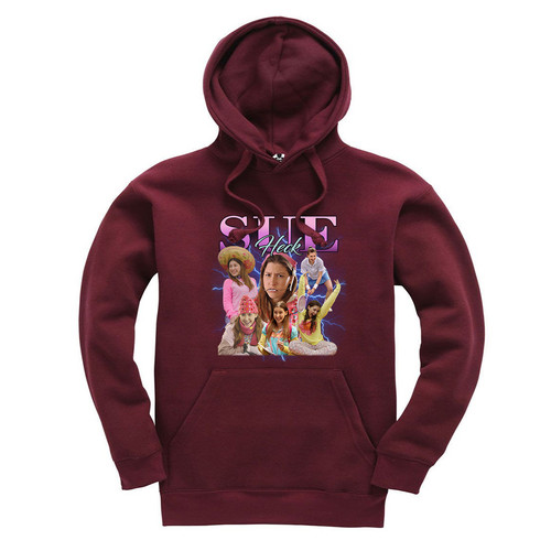 Hood Burgundy.jpg