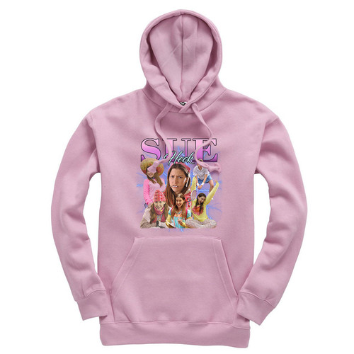 Hood Baby Pink.jpg