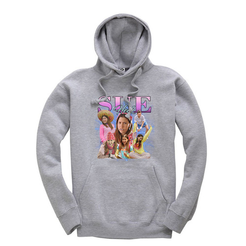 Hood Heather.jpg