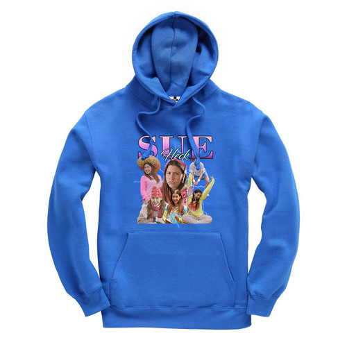 Hood Royal.jpg