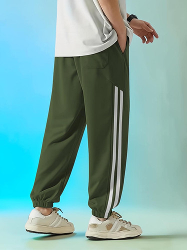 3 1.jpg