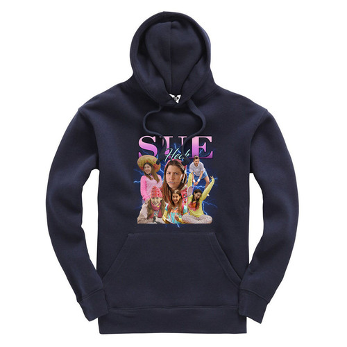 Hood Navy.jpg