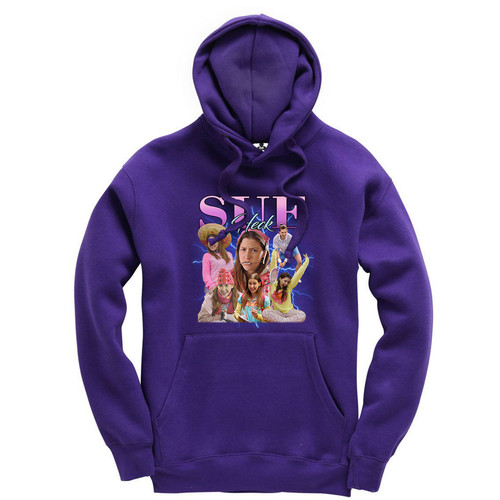 Hood Purple.jpg