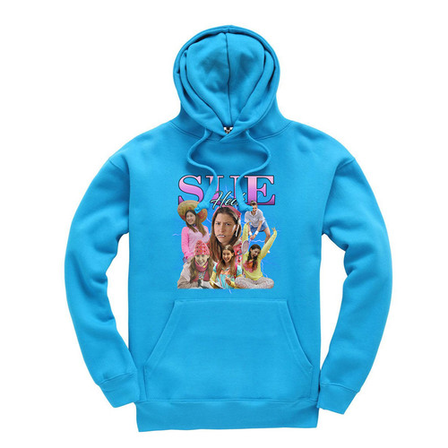 Hood Sapphire.jpg