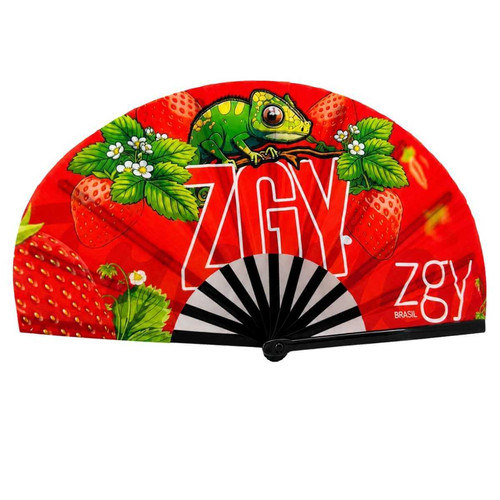 Leque ZGY Estampado Unidade (1).jpg