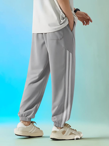 4 1.jpg