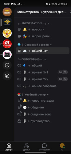 1000055823