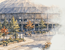 dome.png