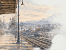 train.png