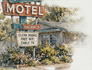 Motels.png